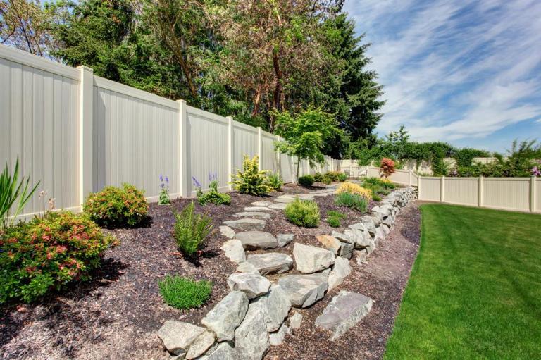 Création de jardin à Ornans : étapes clés pour réussir